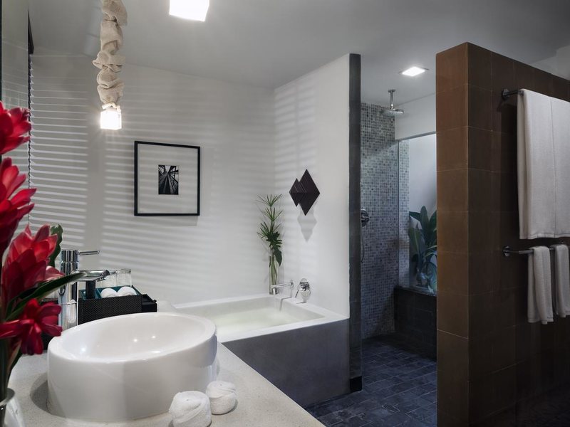 Manathai Surin Phuket (Manathai Hotels & Resorts) 206537