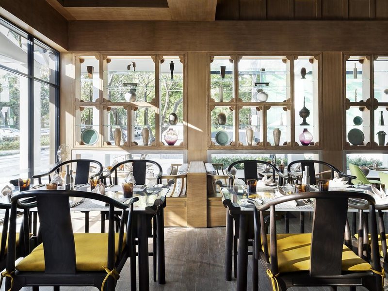 Manathai Surin Phuket (Manathai Hotels & Resorts) 206540