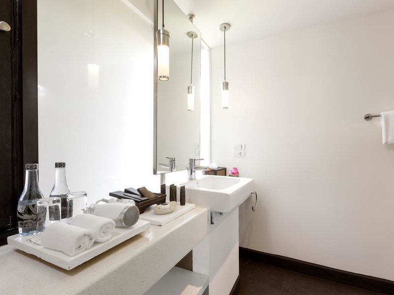 Manathai Surin Phuket (Manathai Hotels & Resorts) 206555