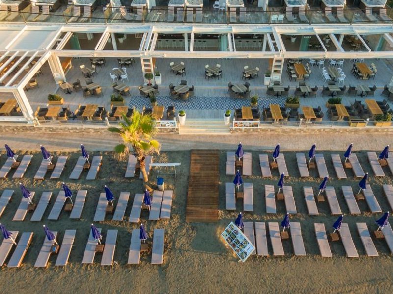 Mandala Seafront Suites 306209