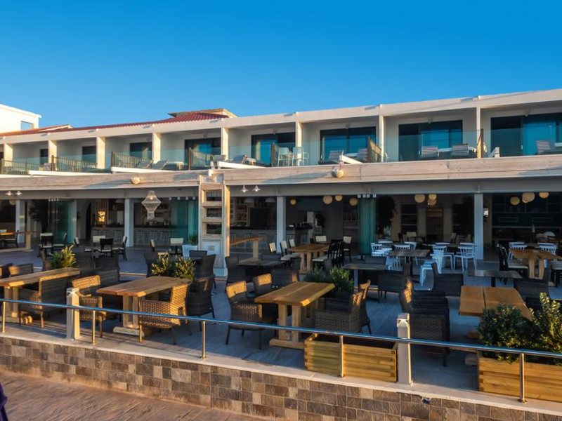 Mandala Seafront Suites 306210