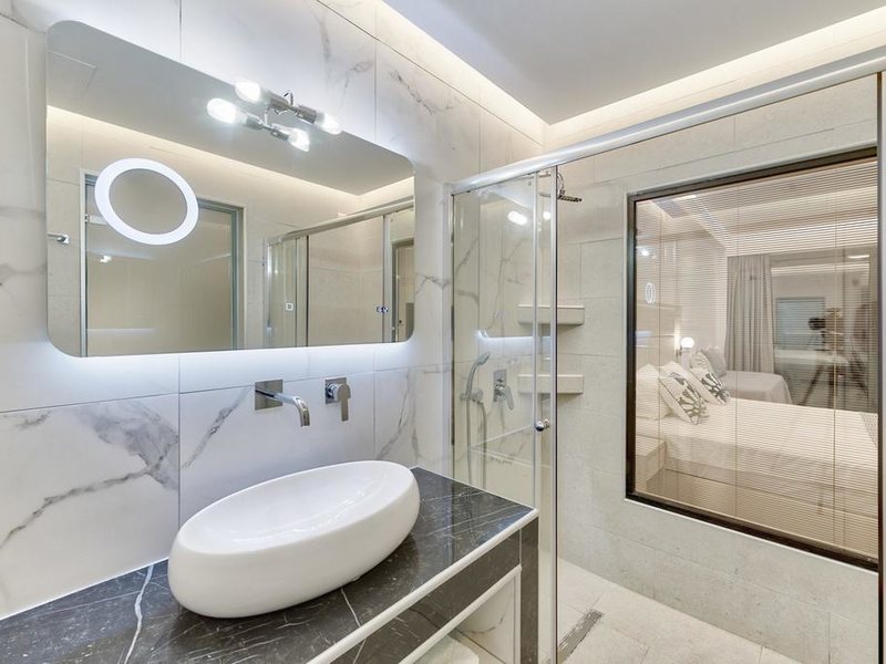 Mandala Seafront Suites 306216