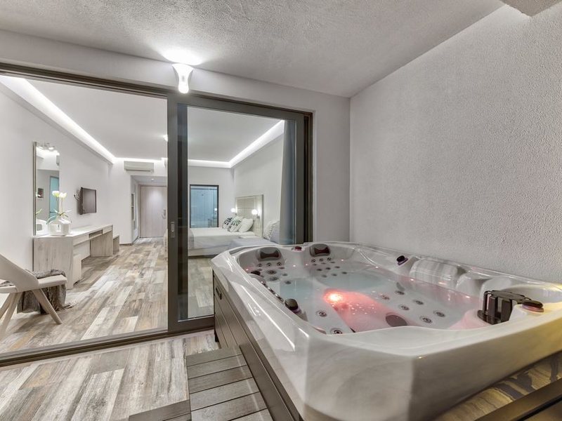 Mandala Seafront Suites 306221