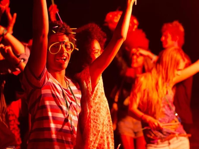 Mandala Seafront Suites 306224