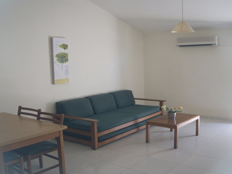 Mandalena Hotel Apts 103550