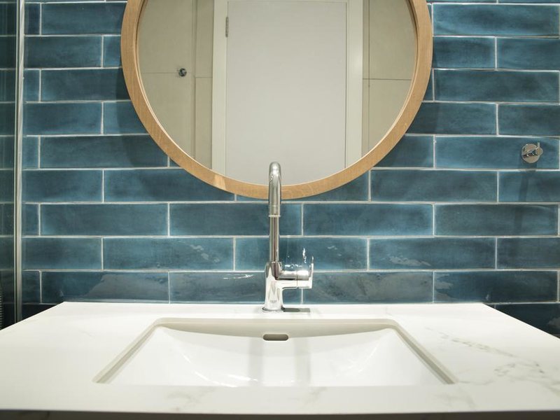 Mandali Hotel  206158