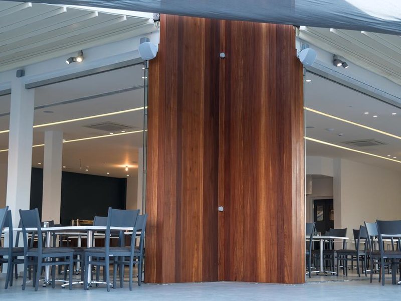 Mandali Hotel  206159