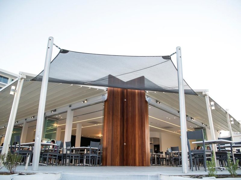 Mandali Hotel  206160