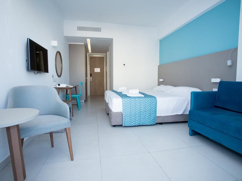 Mandali Hotel  206167