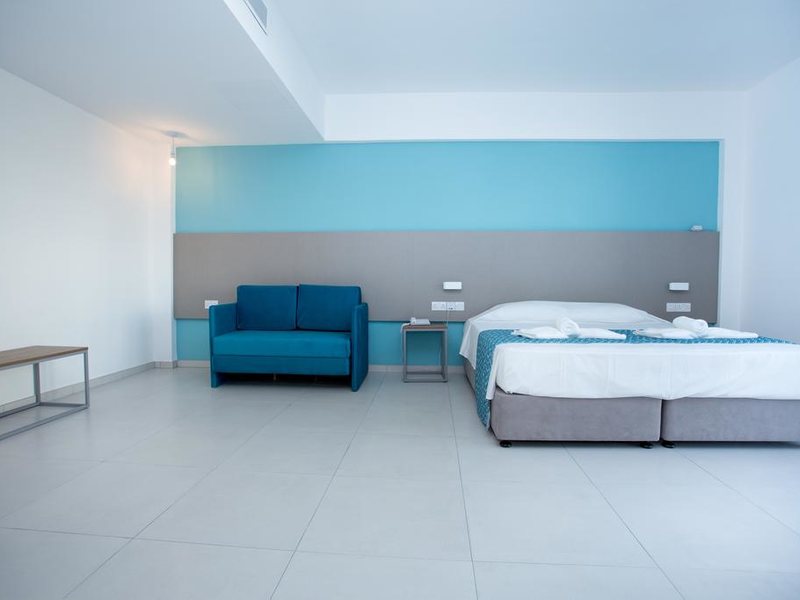 Mandali Hotel  206168