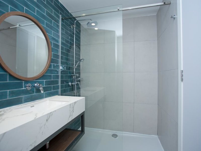 Mandali Hotel  206169