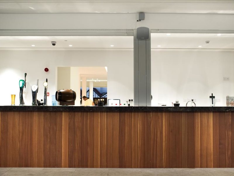 Mandali Hotel  206179