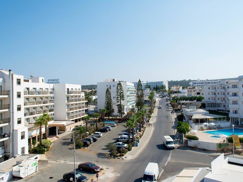 Mandali Hotel  206184