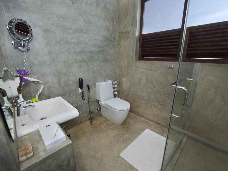 Mandara Resort Mirissa 110299