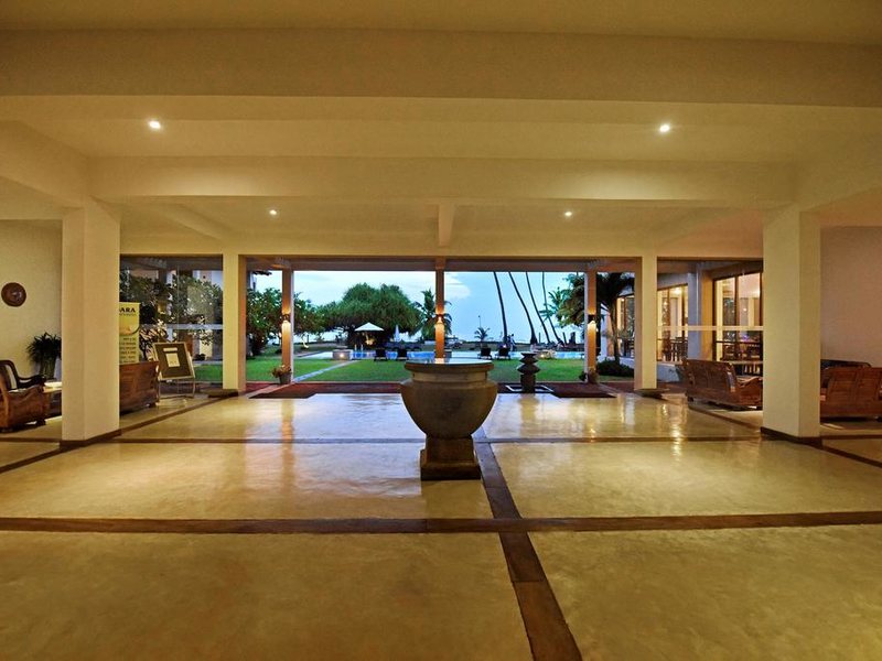 Mandara Resort Mirissa 110300