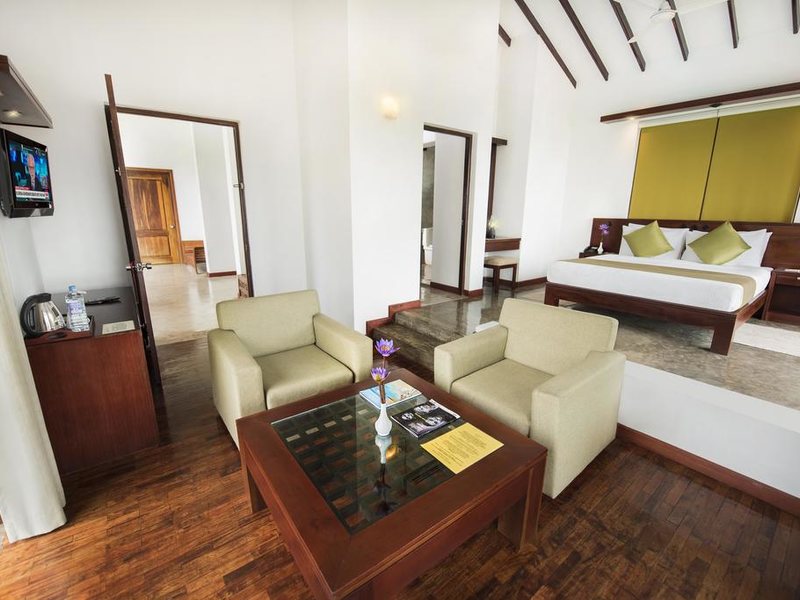 Mandara Resort Mirissa 110301