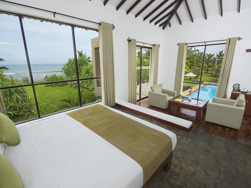 Mandara Resort Mirissa 110303