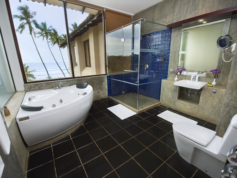 Mandara Resort Mirissa 110307