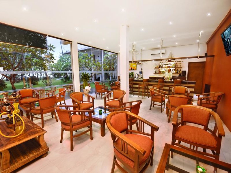 Mandara Resort Mirissa 110308