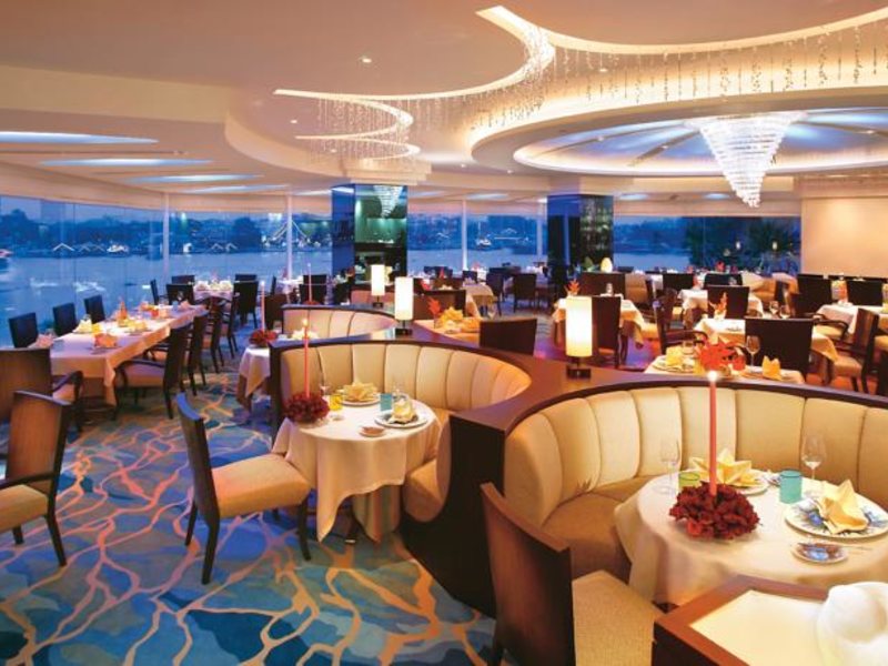 Mandarin Oriental Bangkok 154016