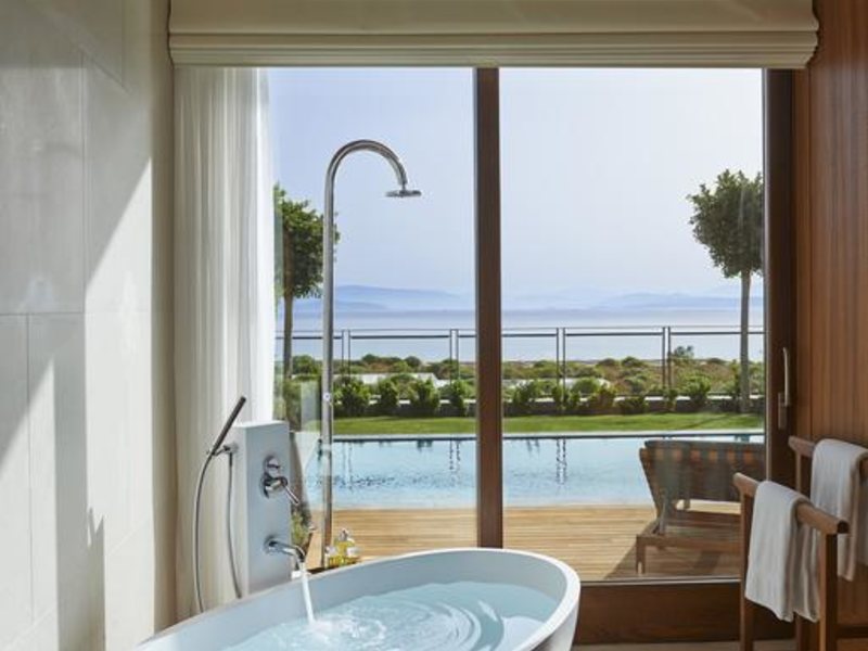 Mandarin Oriental  272276