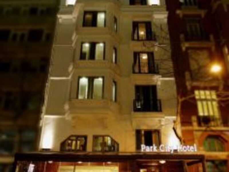 Manesol Boutique (ex 302176