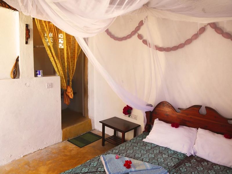 Mango Beach House 322511