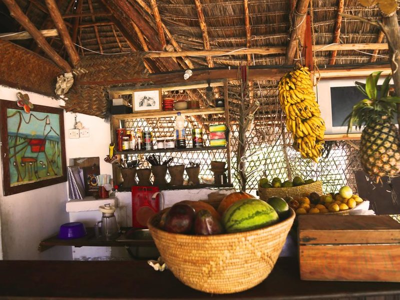 Mango Beach House 322519