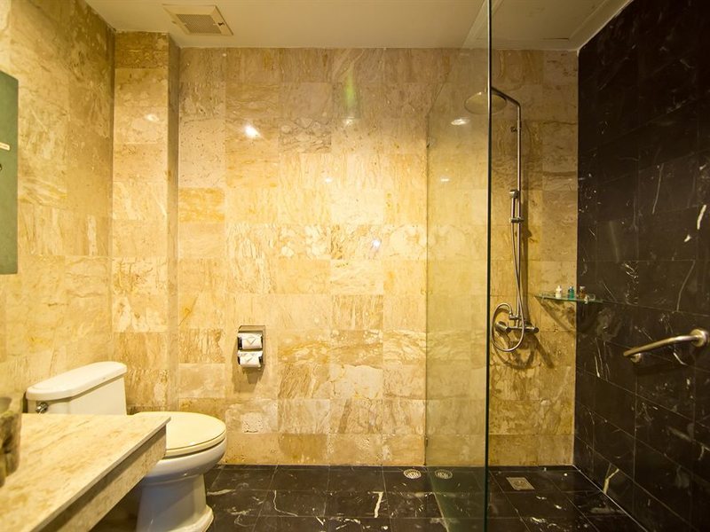 Mantra Pura Resort & Spa 154087