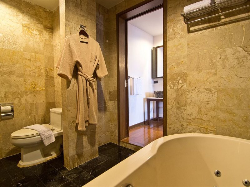 Mantra Pura Resort & Spa 154088