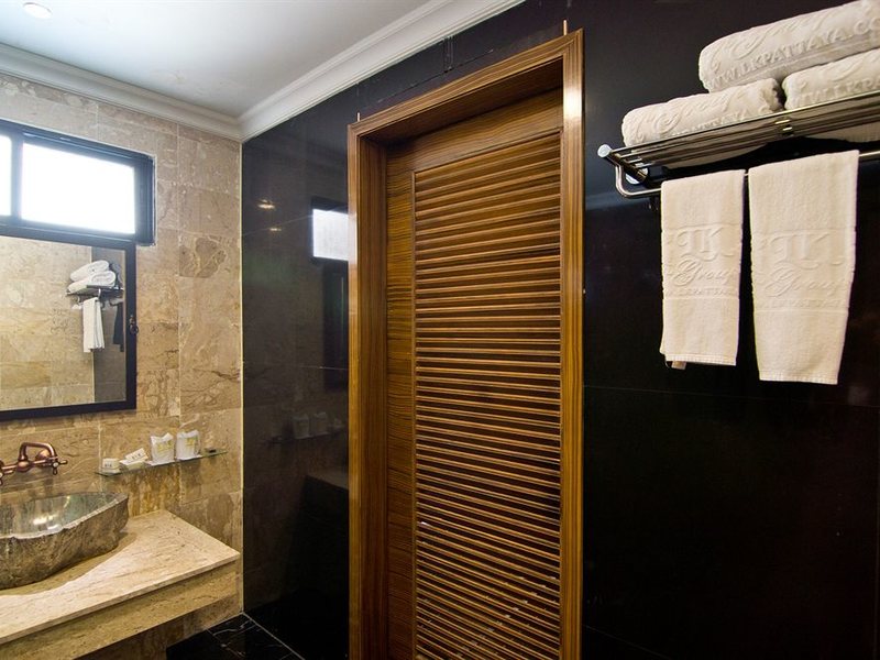 Mantra Pura Resort & Spa 154090