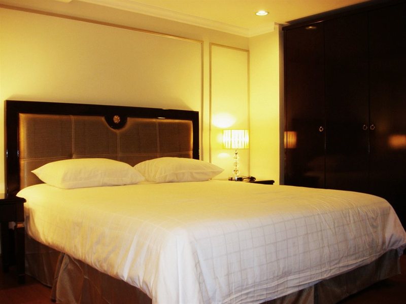 Mantra Pura Resort & Spa 154095