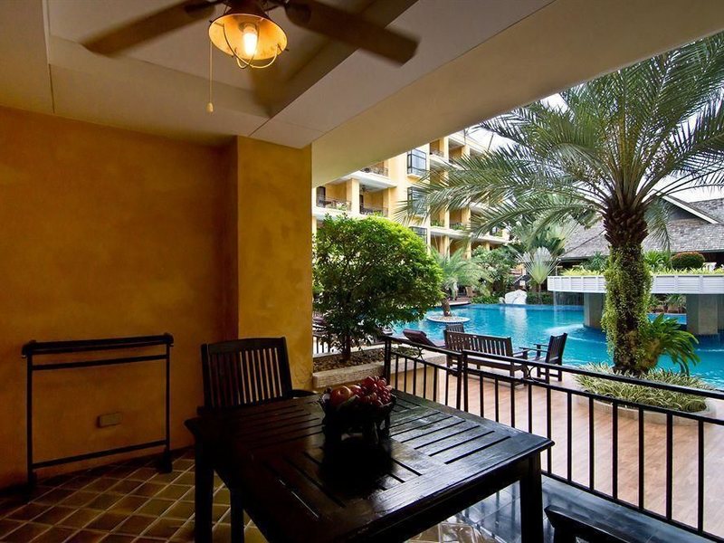 Mantra Pura Resort & Spa 154097