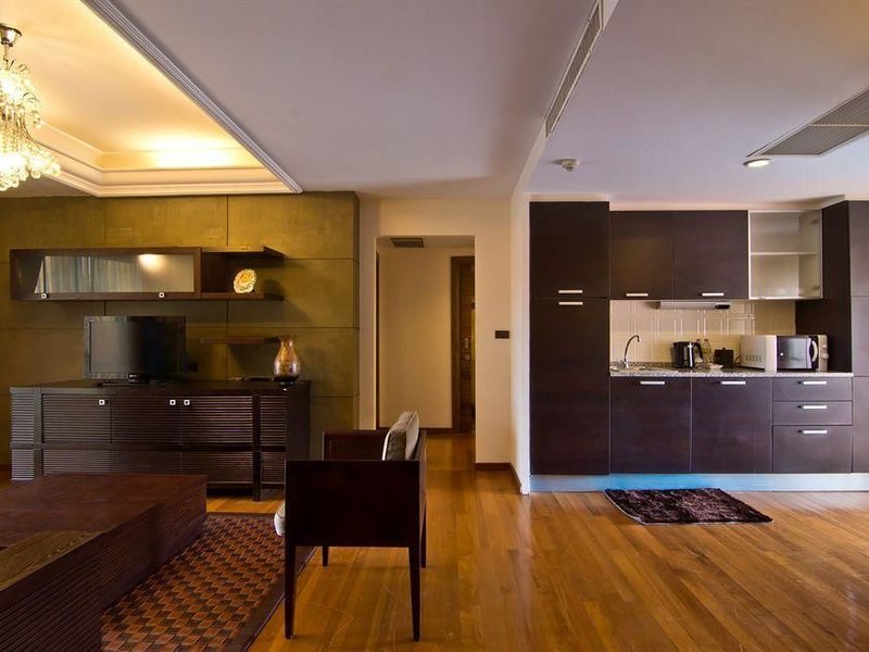 Mantra Pura Resort & Spa 154101