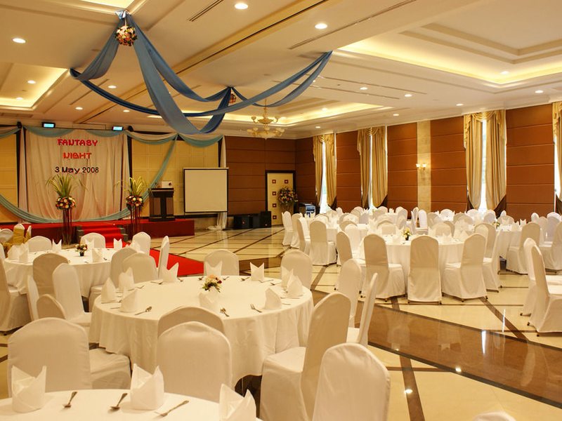 Mantra Pura Resort & Spa 154102