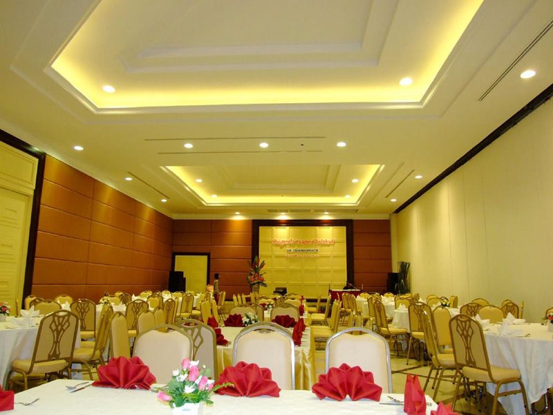 Mantra Pura Resort & Spa 154103