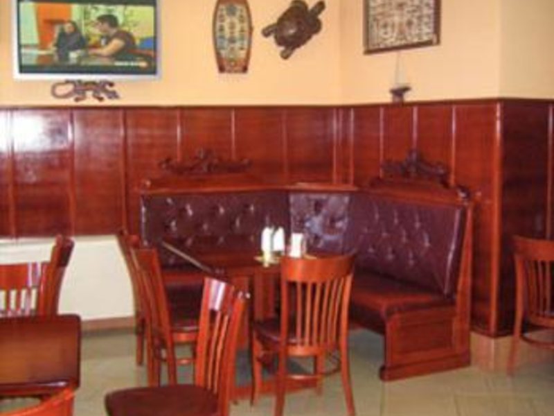 Manz 2 Hotel  317541