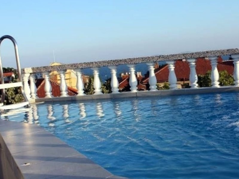 Manz 2 Hotel  317544