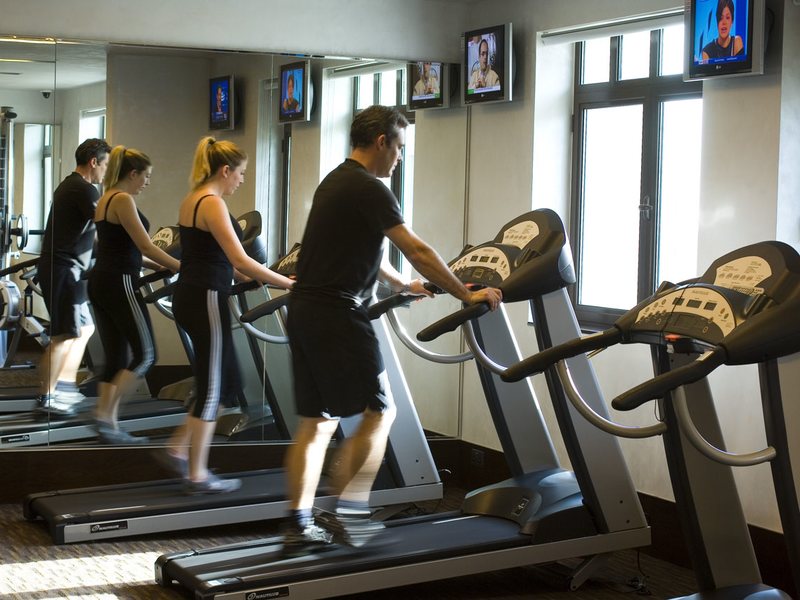 Manzil Downtown (ex 45225