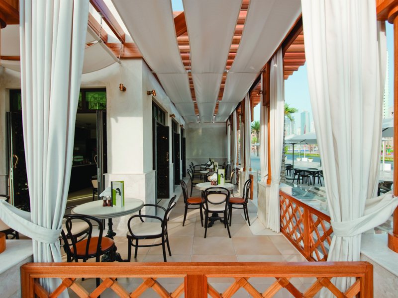 Manzil Downtown (ex 45229