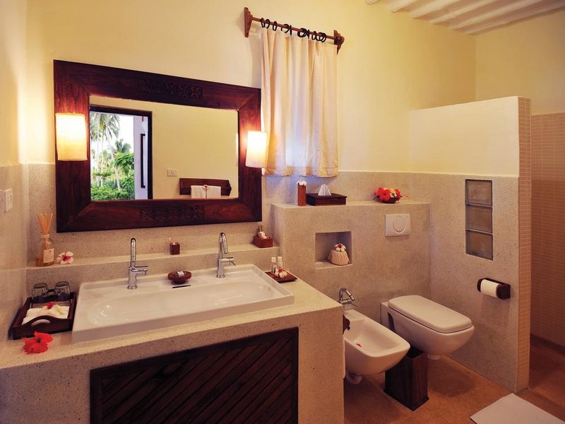 Mapenzi Beach 200687