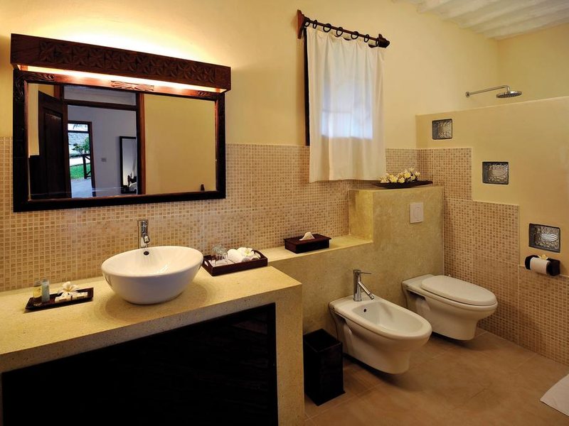 Mapenzi Beach 200690