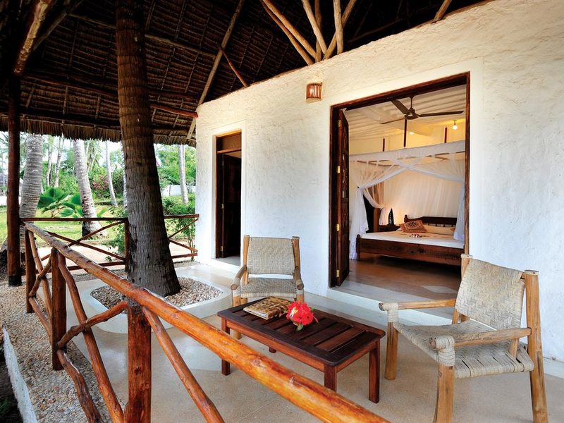 Mapenzi Beach 200695