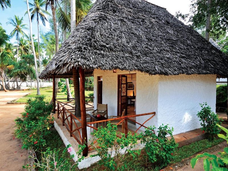 Mapenzi Beach 200698