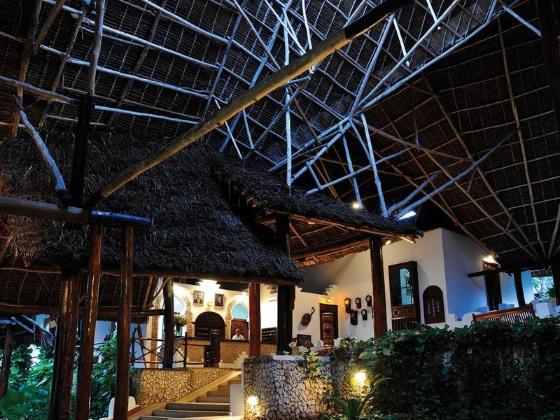 Mapenzi Beach 200702