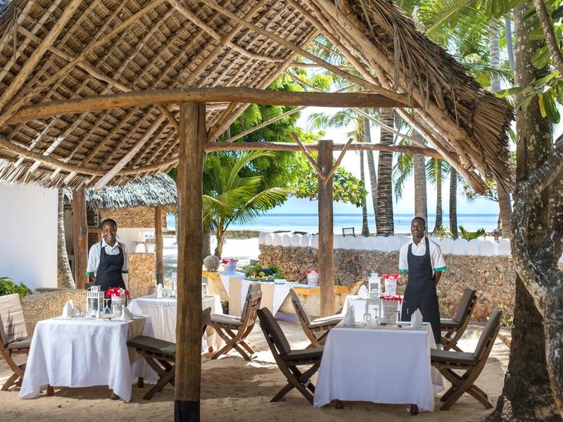 Mapenzi Beach 200707