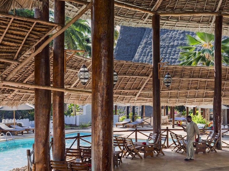 Mapenzi Beach 200708