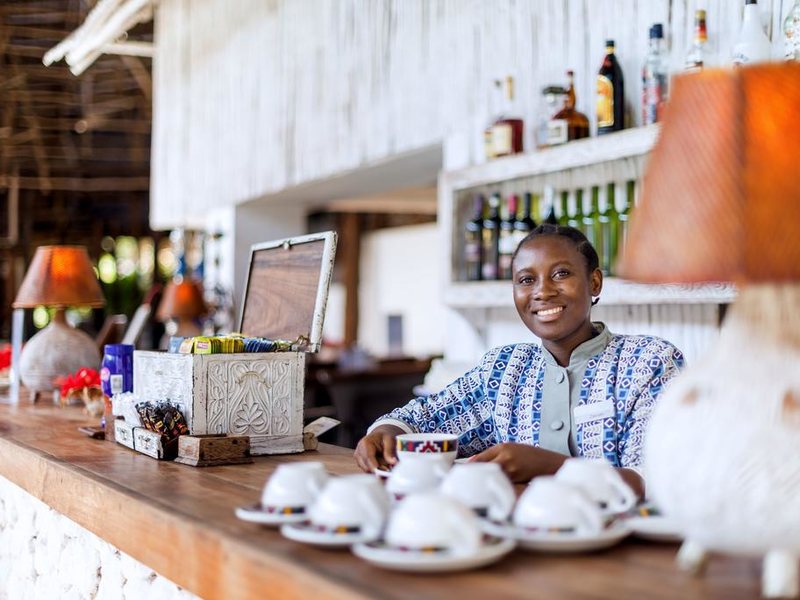 Mapenzi Beach 200709