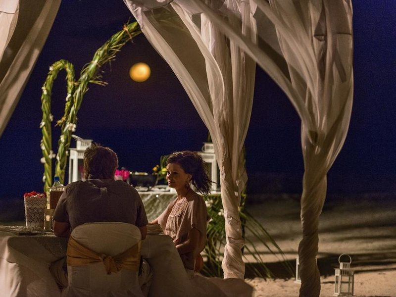 Mapenzi Beach 200711