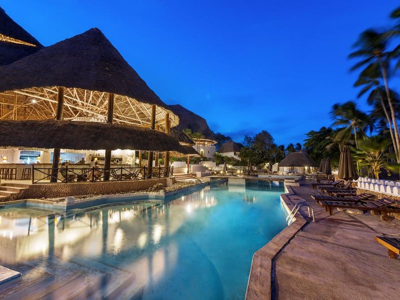 Mapenzi Beach 200712